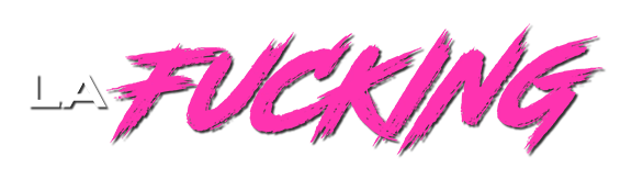 La Fucking